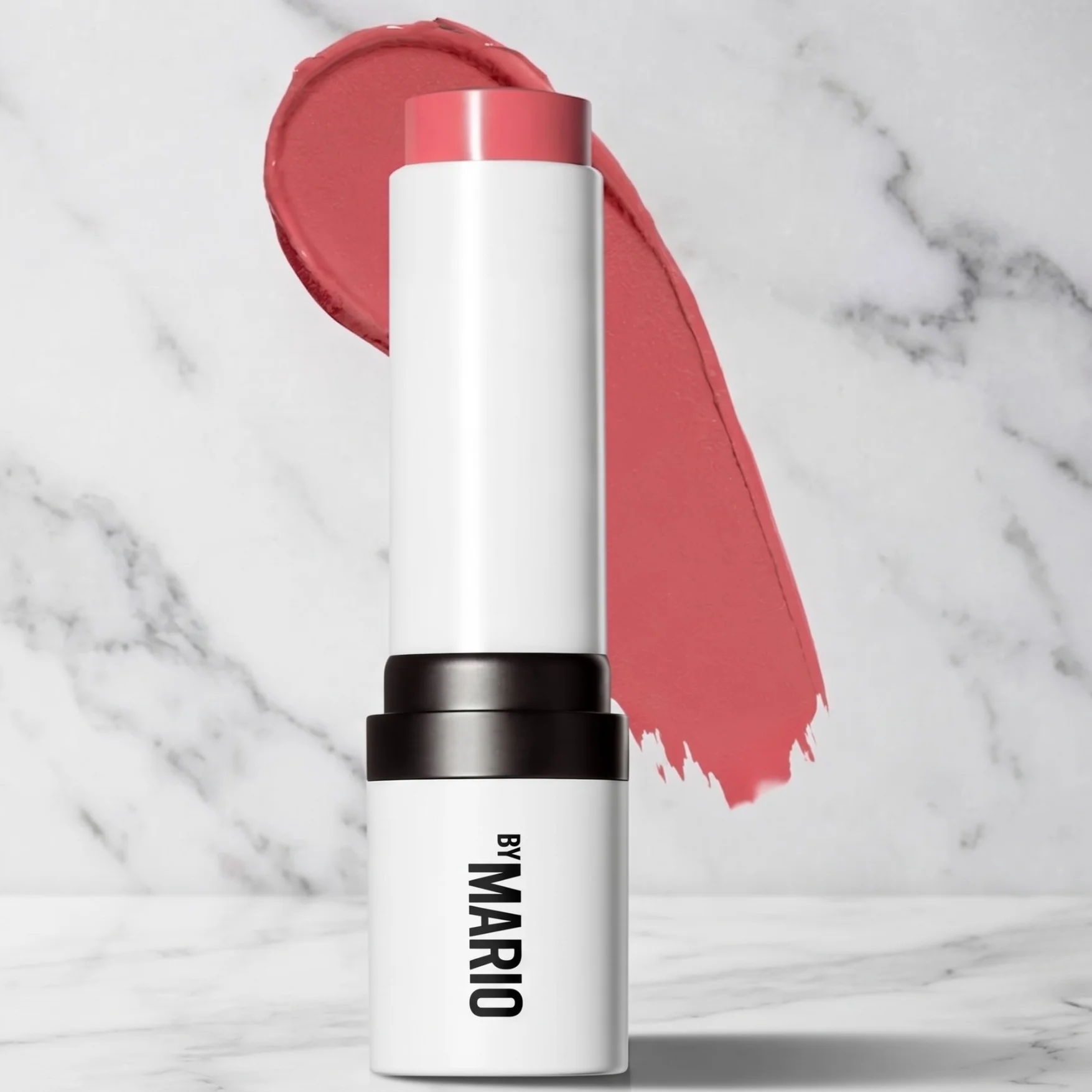 Soft Pop Blush - Makeup By Mario | La Lune