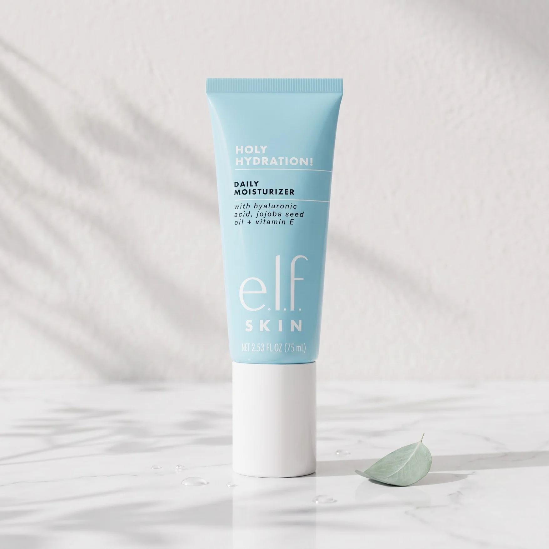 Holy Hydration! Serum - Elf | La Lune